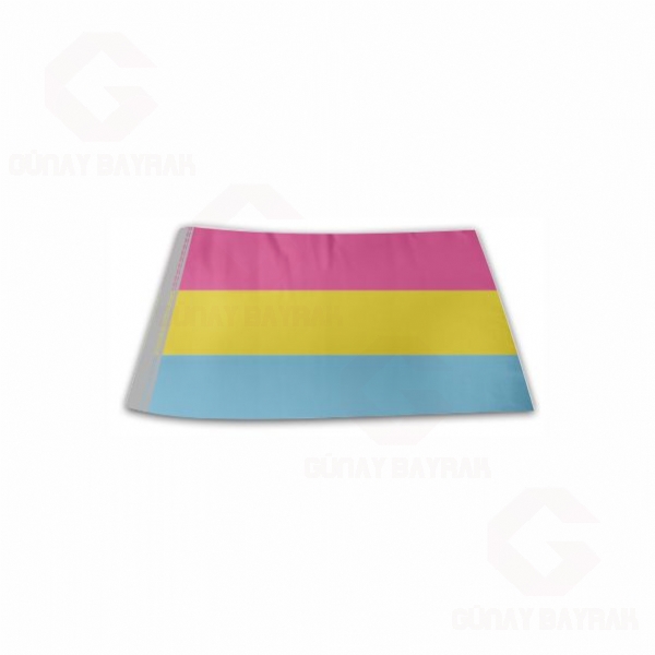 G�kku�a�� Panseks�el Masa Bayra��