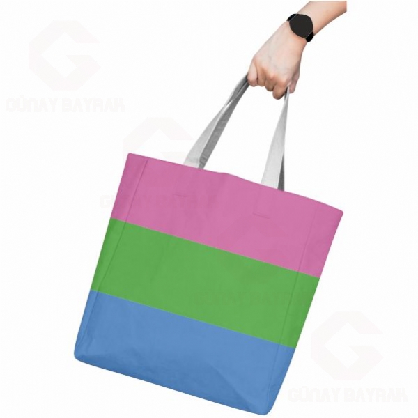 G�kku�a�� Polysexuality Bez �anta Modelleri G�kku�a�� Polysexuality Bez �anta