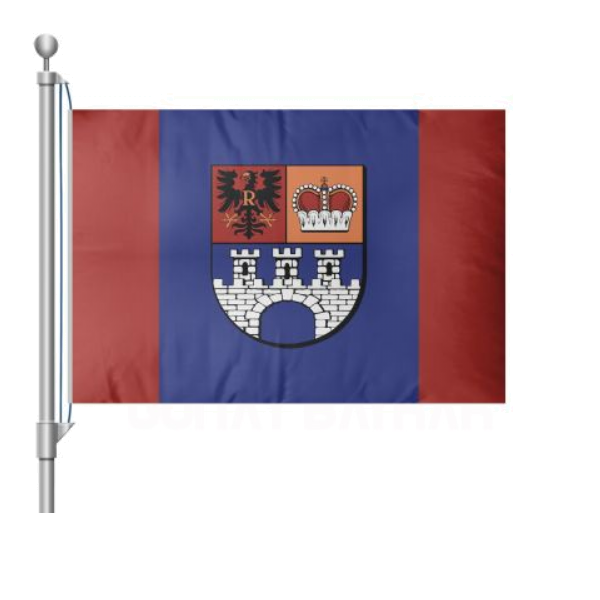 Gostyninski Bayra��
