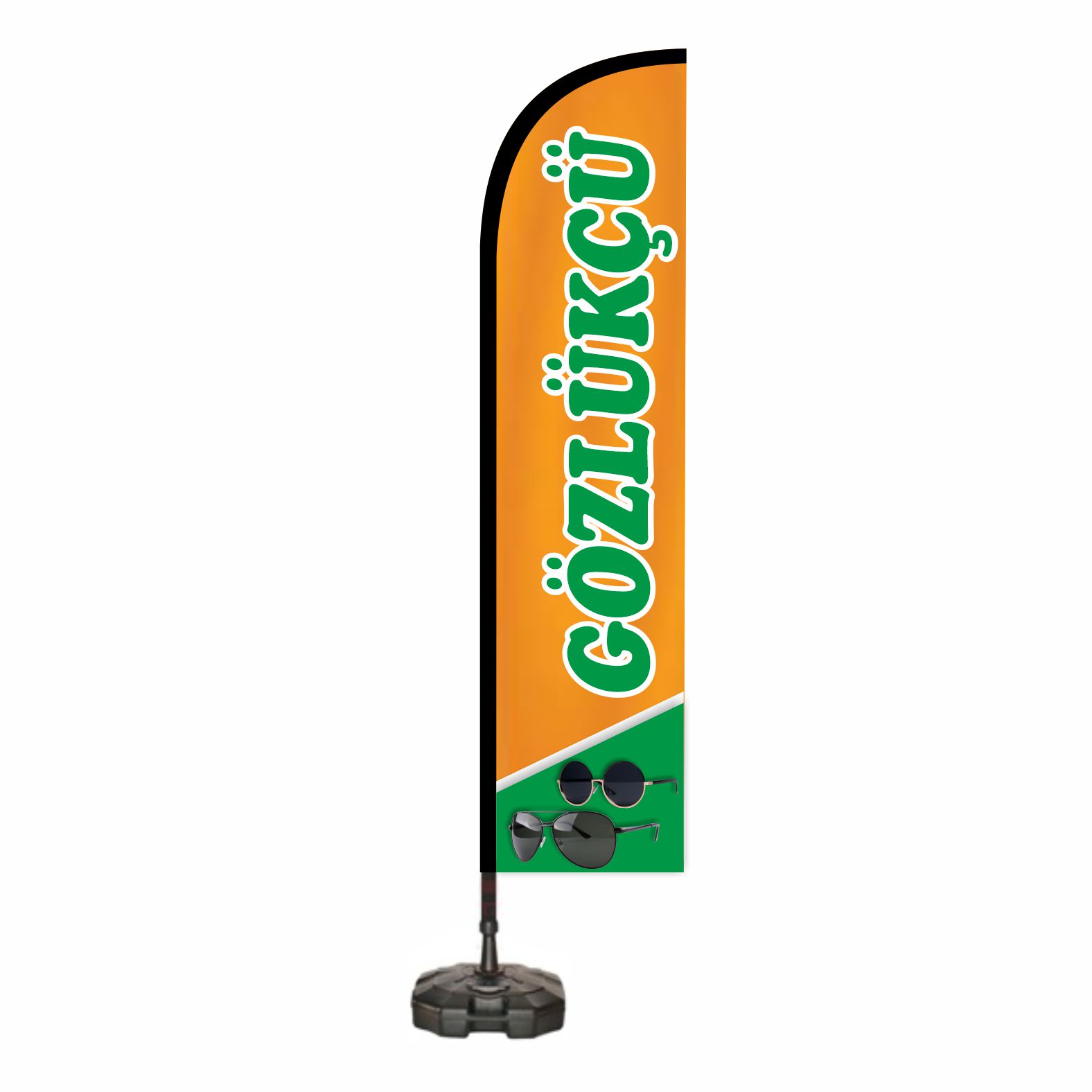 G�zl�k�� Olta Bayra��