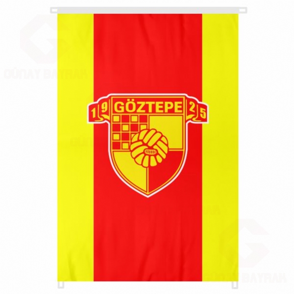 G�ztepe SK Flamalar