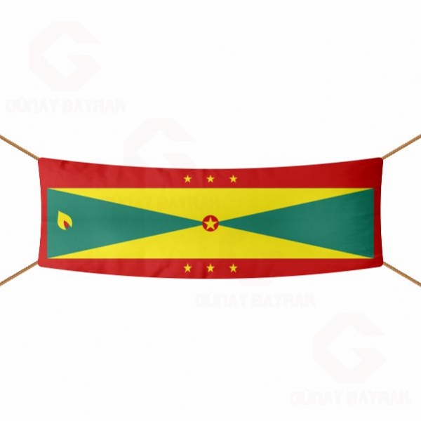 Grenada Afiler Grenada Afi