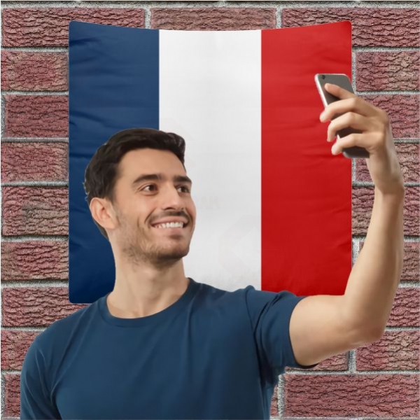 Guadeloupe Selfie ekim Manzaralar