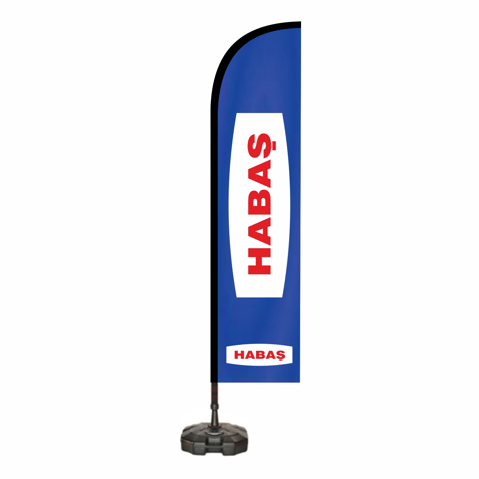 Haba� Olta Bayra��