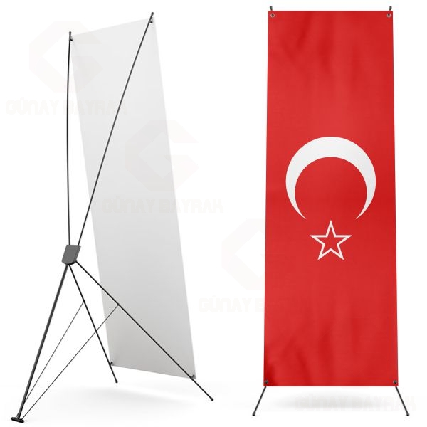 Hatay Devleti Dijital Bask X Banner