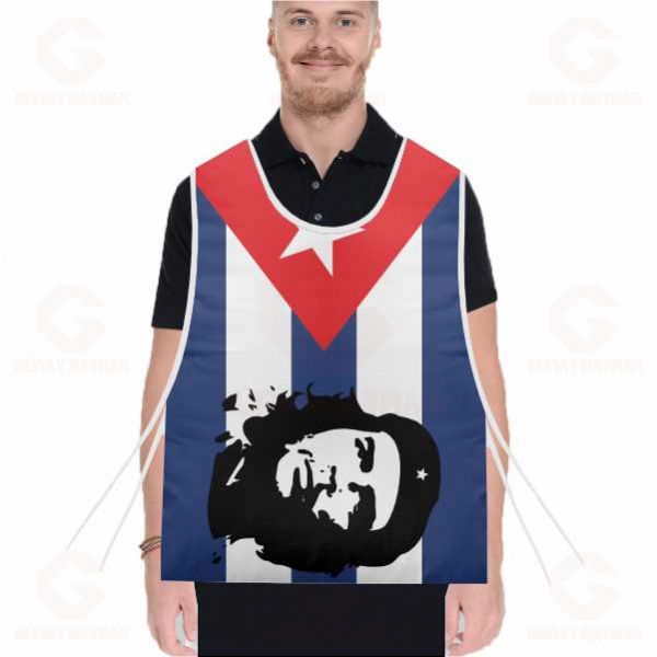 Hero Of The Cuban Revolution E� Che Ernesto Guevara Grev �nl���