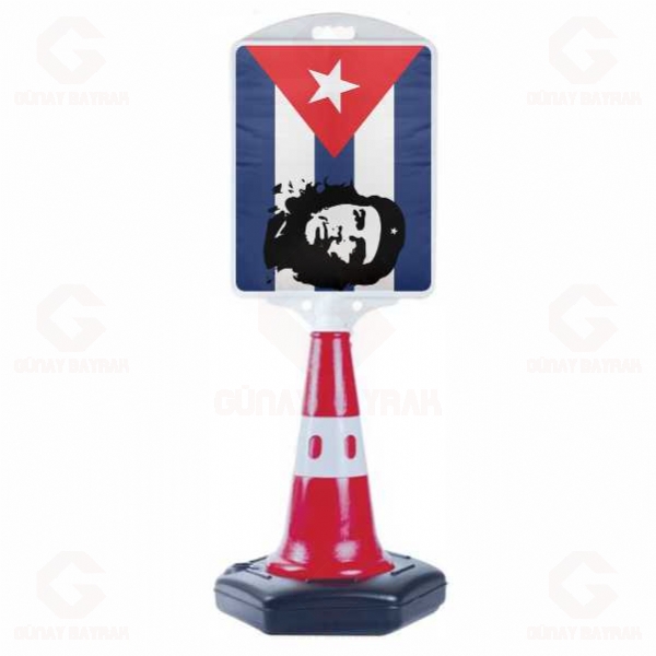 Hero Of The Cuban Revolution E� Che Ernesto Guevara K���k Boy Park Dubas�