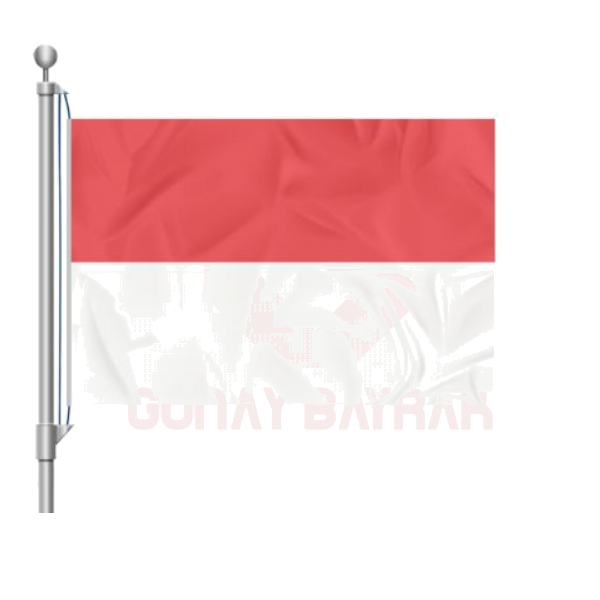 Hessen Bayra��