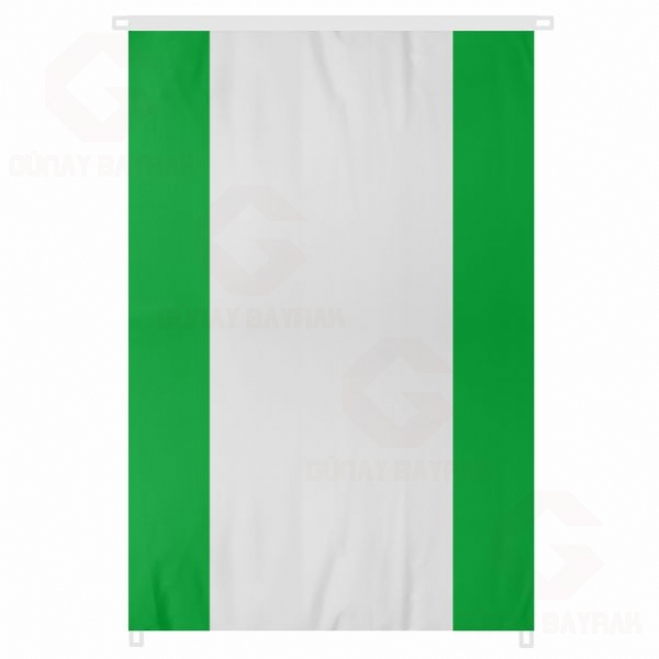 I�d�r FK Bayra�� Sat��lar�