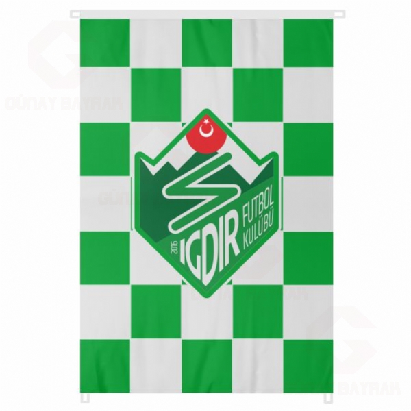 I�d�r FK Flags