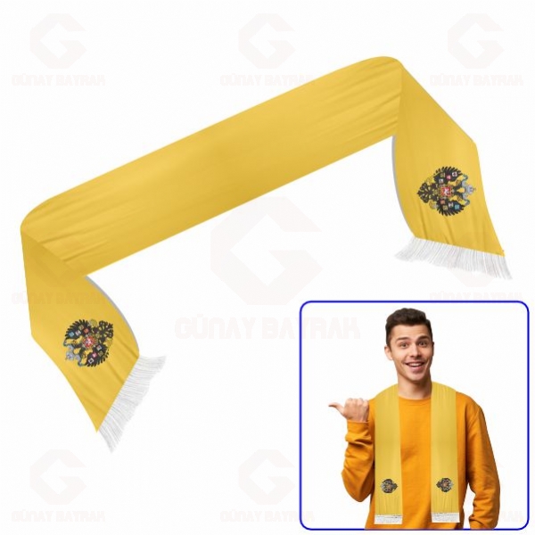 Imperial Standard Of The Emperor Of Russia Atk� Modelleri Imperial Standard Of The Emperor Of Russia Dijital Bask� Atk�