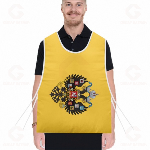 Imperial Standard Of The Emperor Of Russia Grev �nl���