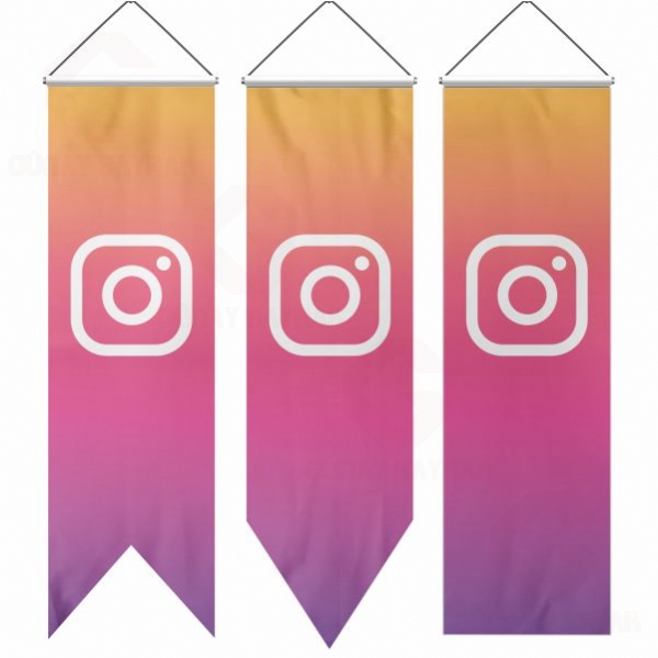 Instagram instagram Krlang Bayraklar