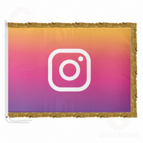 Instagram instagram Saten Makam Bayra