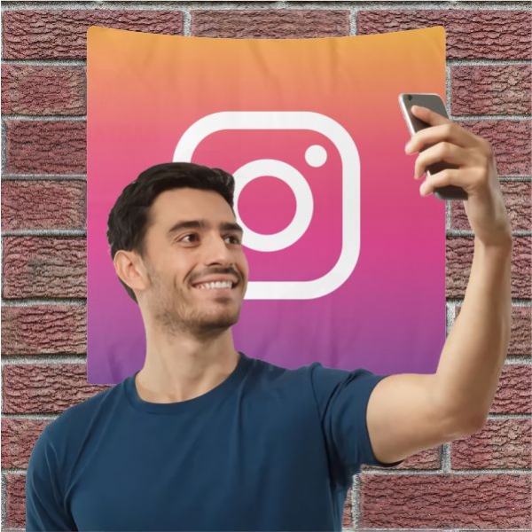Instagram instagram Selfie ekim Manzaralar