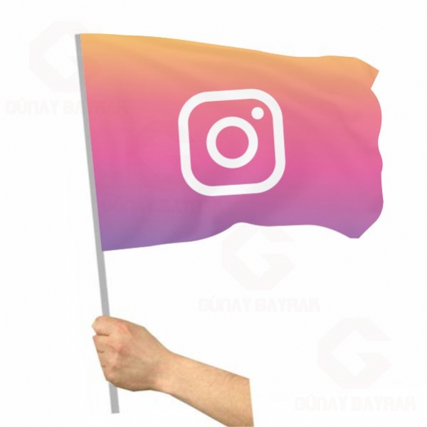 Instagram instagram Sopal Bayrak