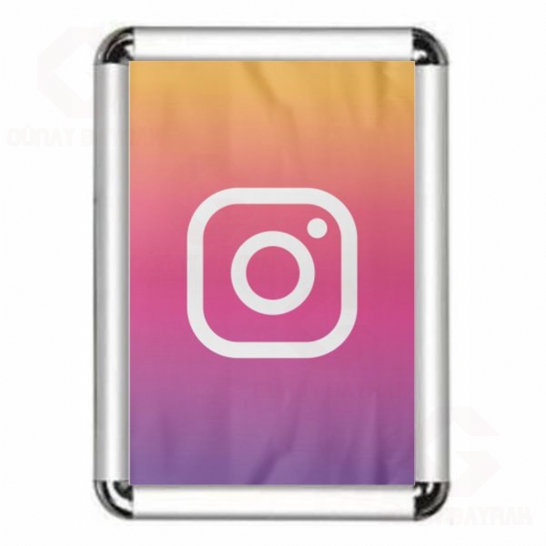 Instagram instagram ereveli Resimler