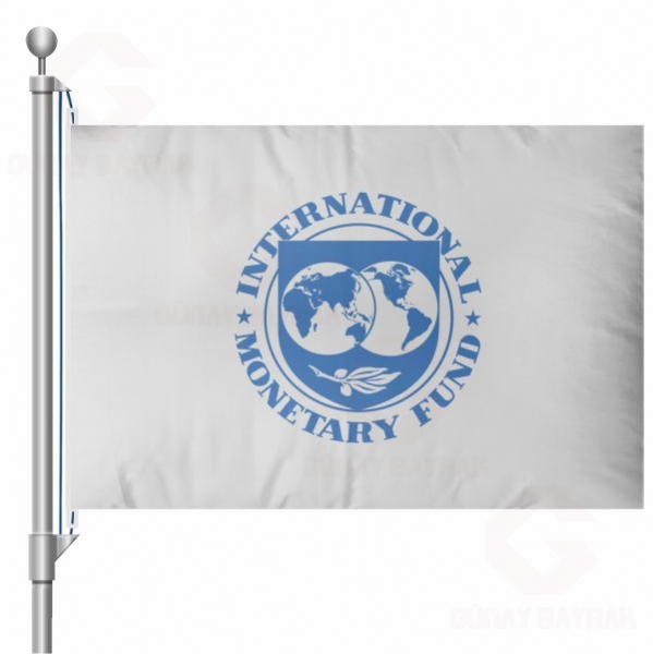International Monetary Fund Bayra International Monetary Fund Flamas
