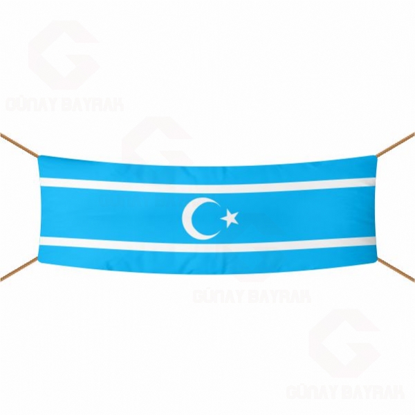 Irak T�rkmenleri Afi�ler Irak T�rkmenleri Afi�