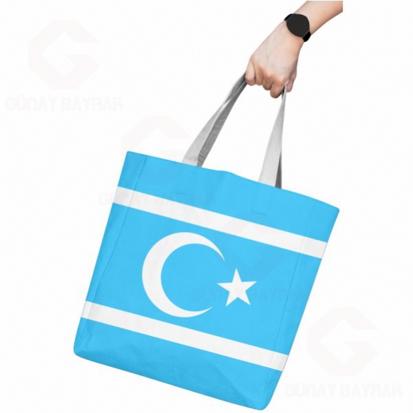 Irak T�rkmenleri Bez �anta Modelleri Irak T�rkmenleri Bez �anta