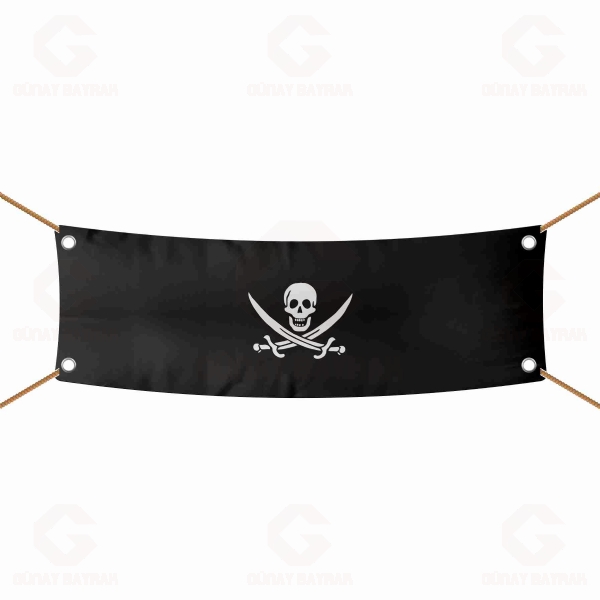 Jack Rackham Afi�ler Jack Rackham Afi�