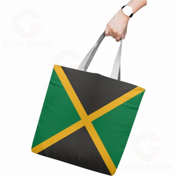 Jamaika Bez anta Modelleri Jamaika Bez anta