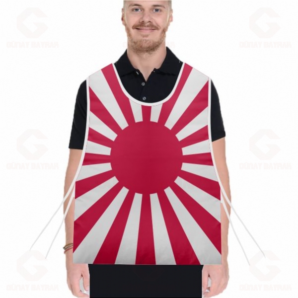 Japan Maritime Grev �nl���