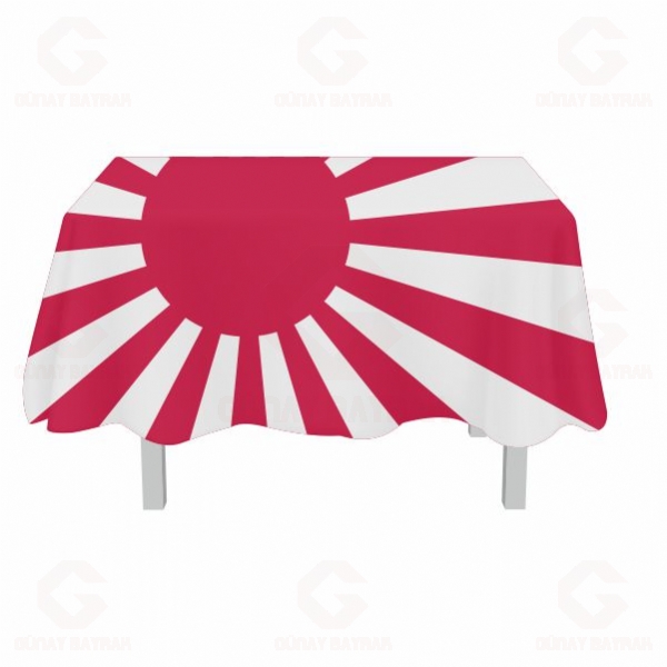 Japan Maritime Masa �rt�s� Modelleri