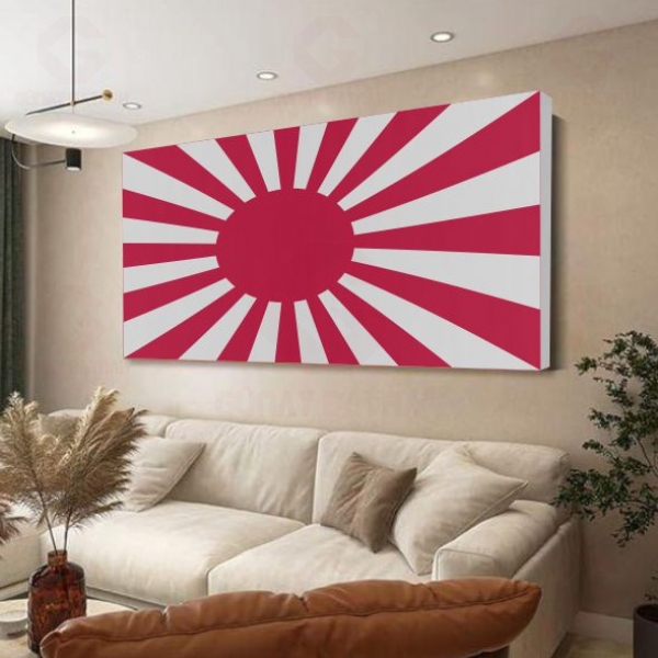 Japan Maritime Tablo