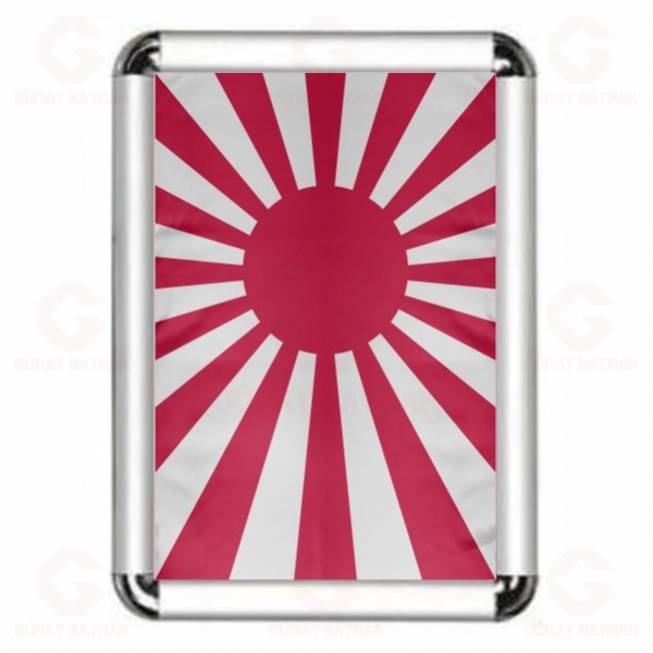Japan Maritime �er�eveli Resimler