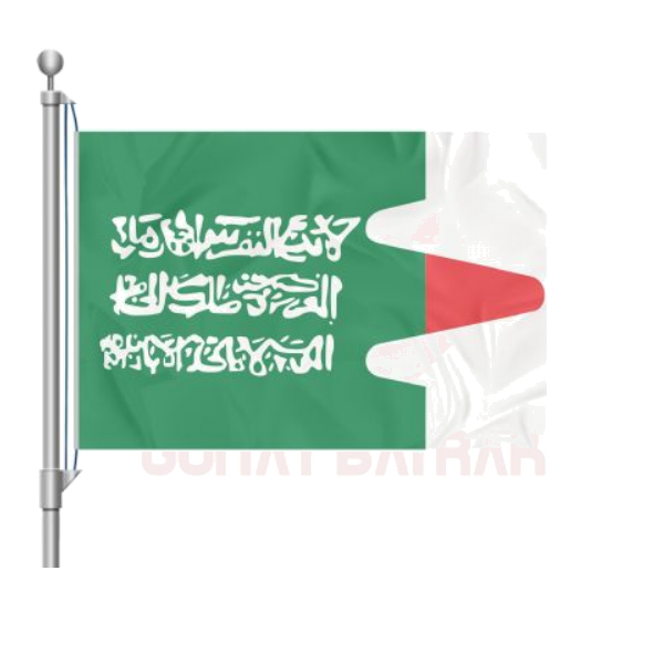 Kafkasya �maml��� Bayra��
