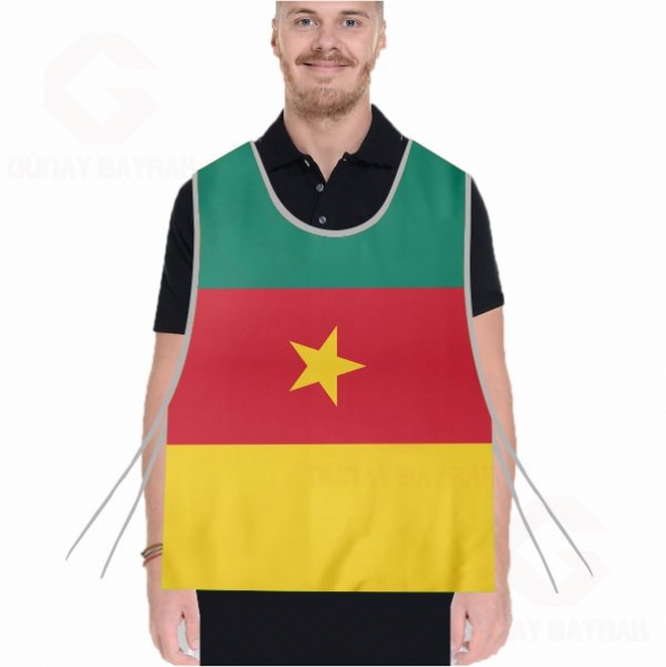 Kamerun Grev nl