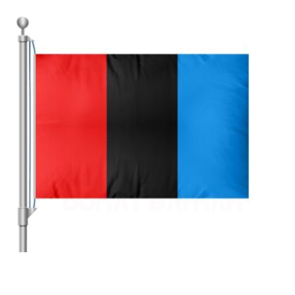 Kamienna Gora Bayra��
