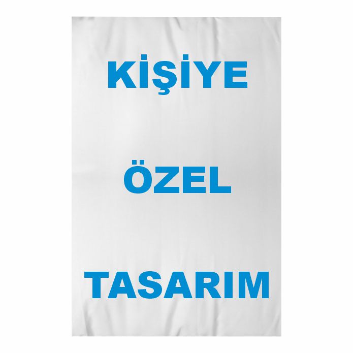 Kandillispor Ki�iye �zel Flamalar�