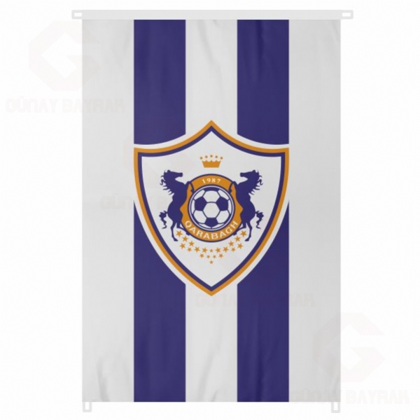 Karaba� FK Flamalar�