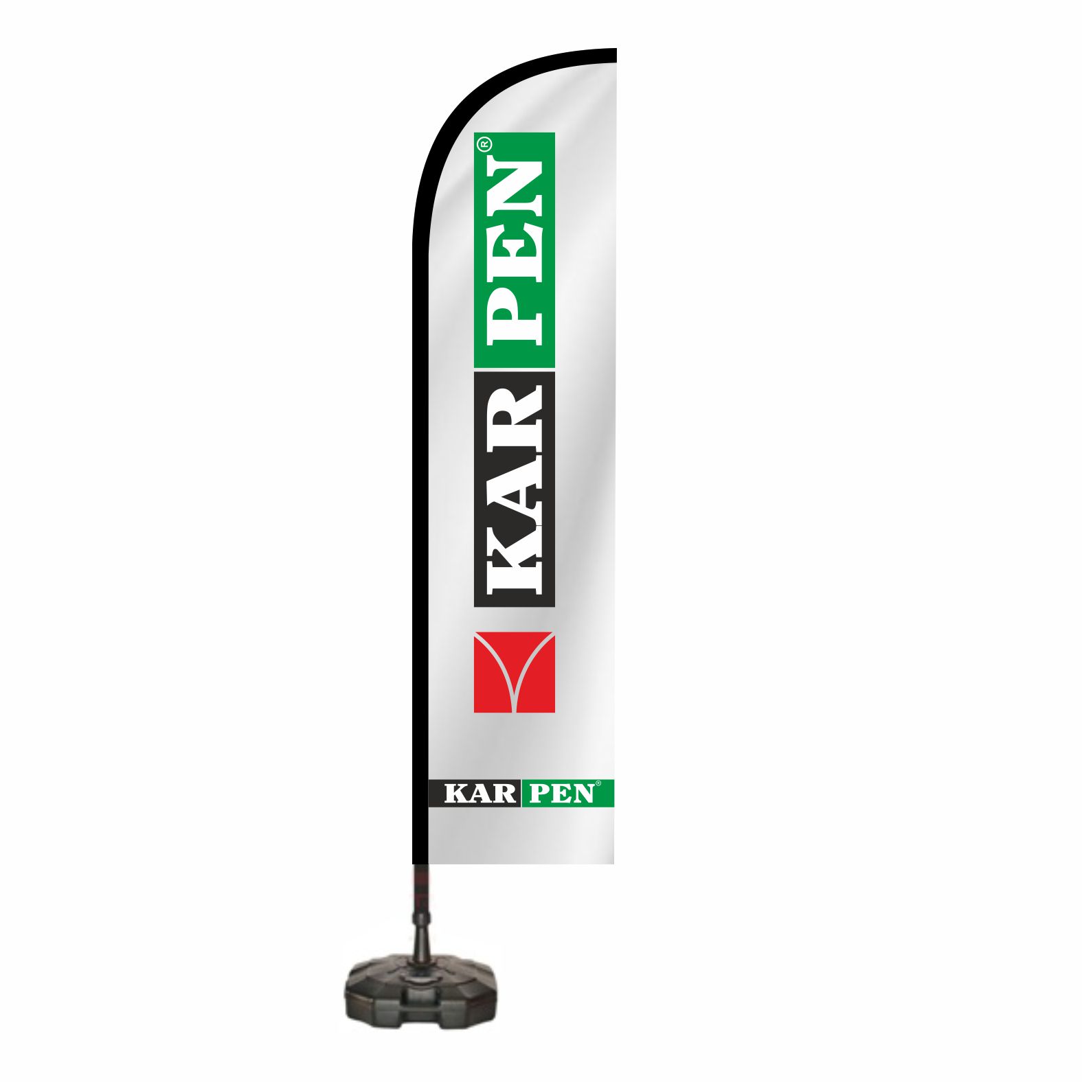 Karpen Olta Bayra��