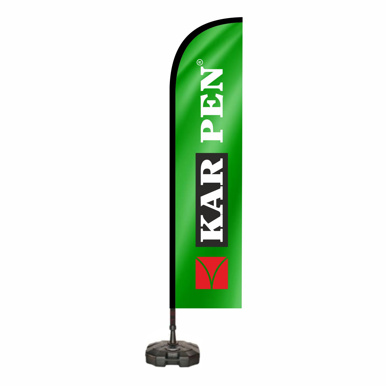Karpen Yelken Bayra��