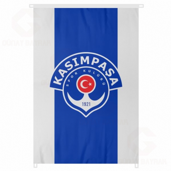 Kas�mpa�a SK Flamalar