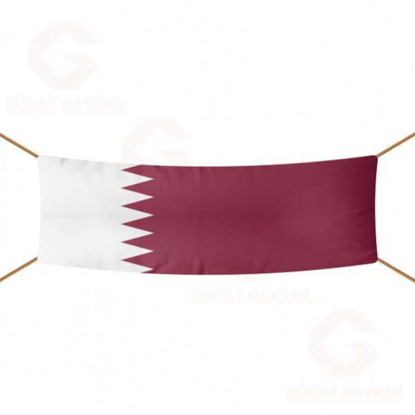Katar Afiler Katar Afi