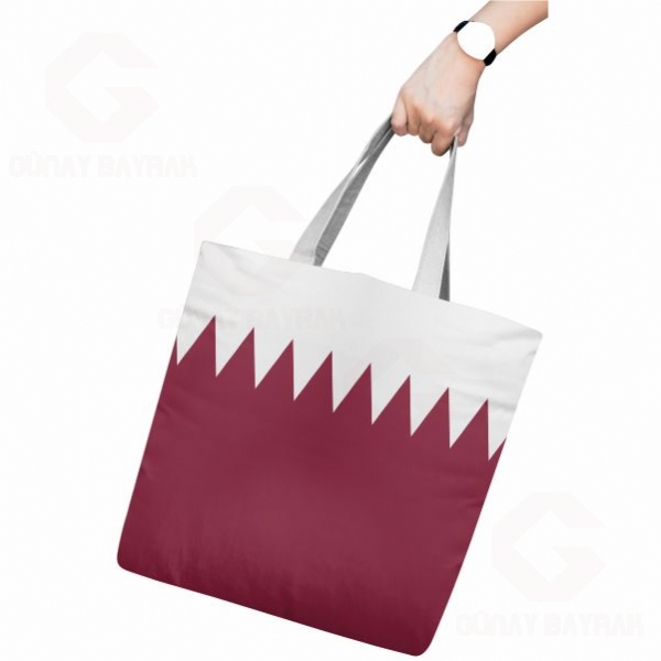 Katar Bez anta Modelleri Katar Bez anta