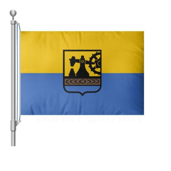 Katowice Bayra��