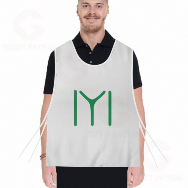 Kay� Boyu Ye�il Grev �nl���