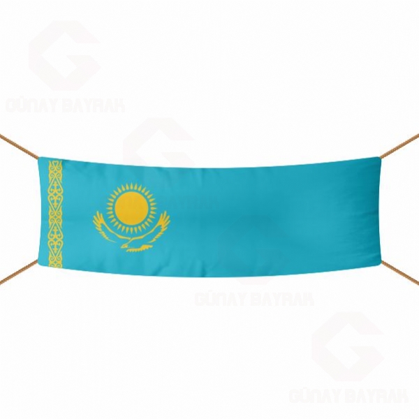Kazakistan Afiler Kazakistan Afi