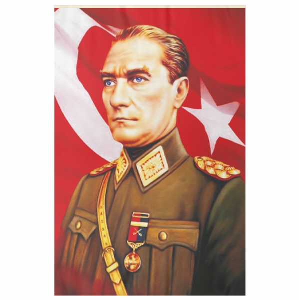 Kemal Atatrk