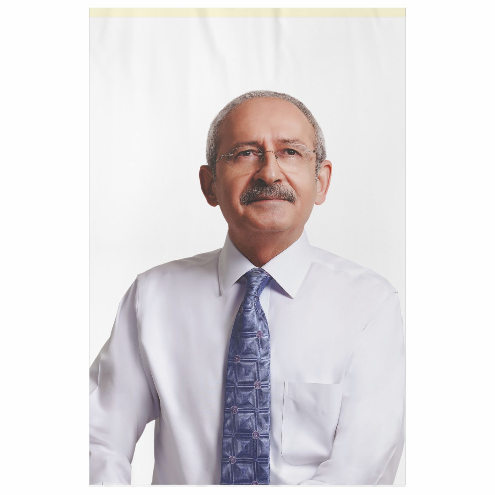 Kemal K�l��daro�lu Resmi