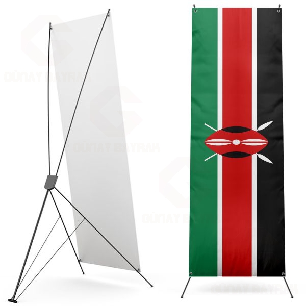 Kenya Dijital Bask X Banner