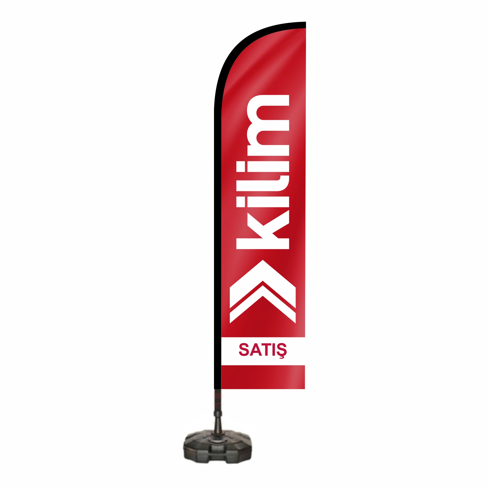 Kilim Mobilya Kald�r�m Bayraklar�