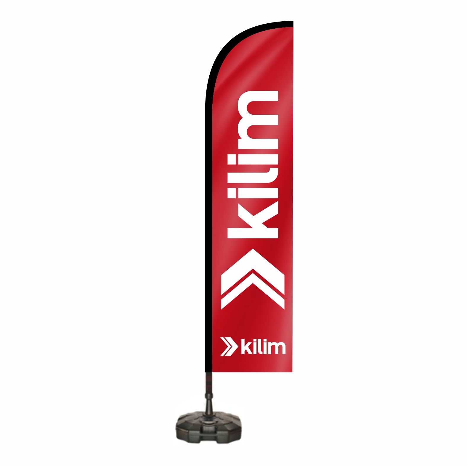 Kilim Mobilya Plaj Bayraklar�