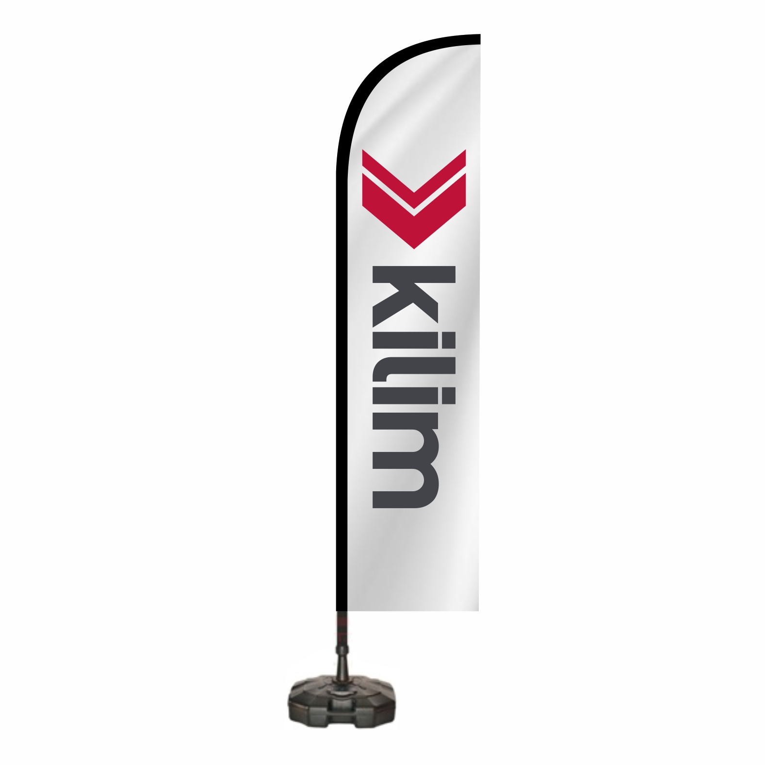 Kilim Mobilya Yelken Bayra��