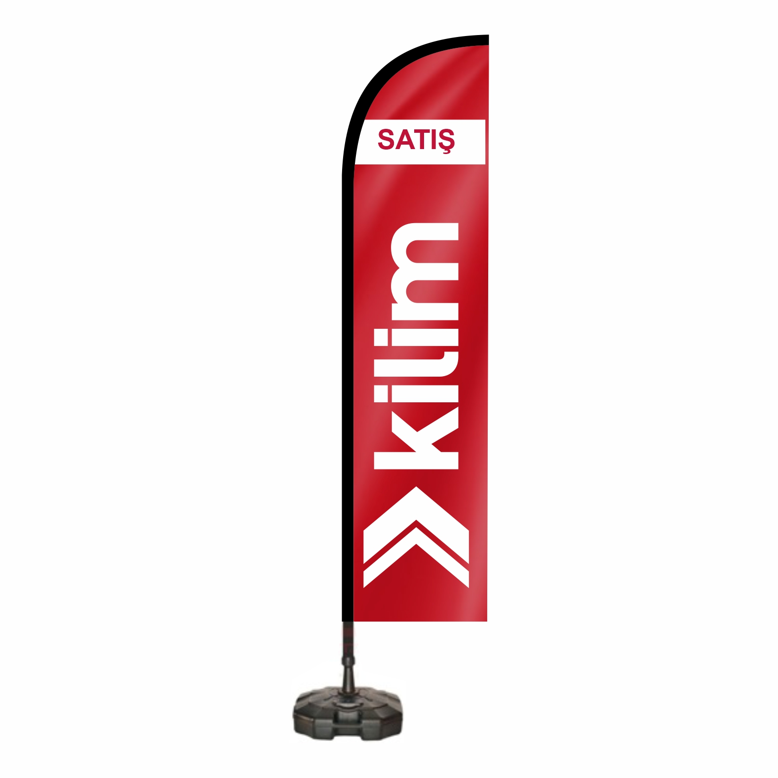 Kilim Mobilya Yol Bayraklar�
